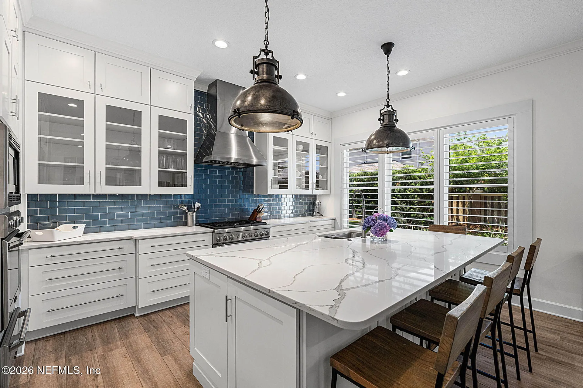 329 N Sea Lake Lane Ponte Vedra Beach FL 32082