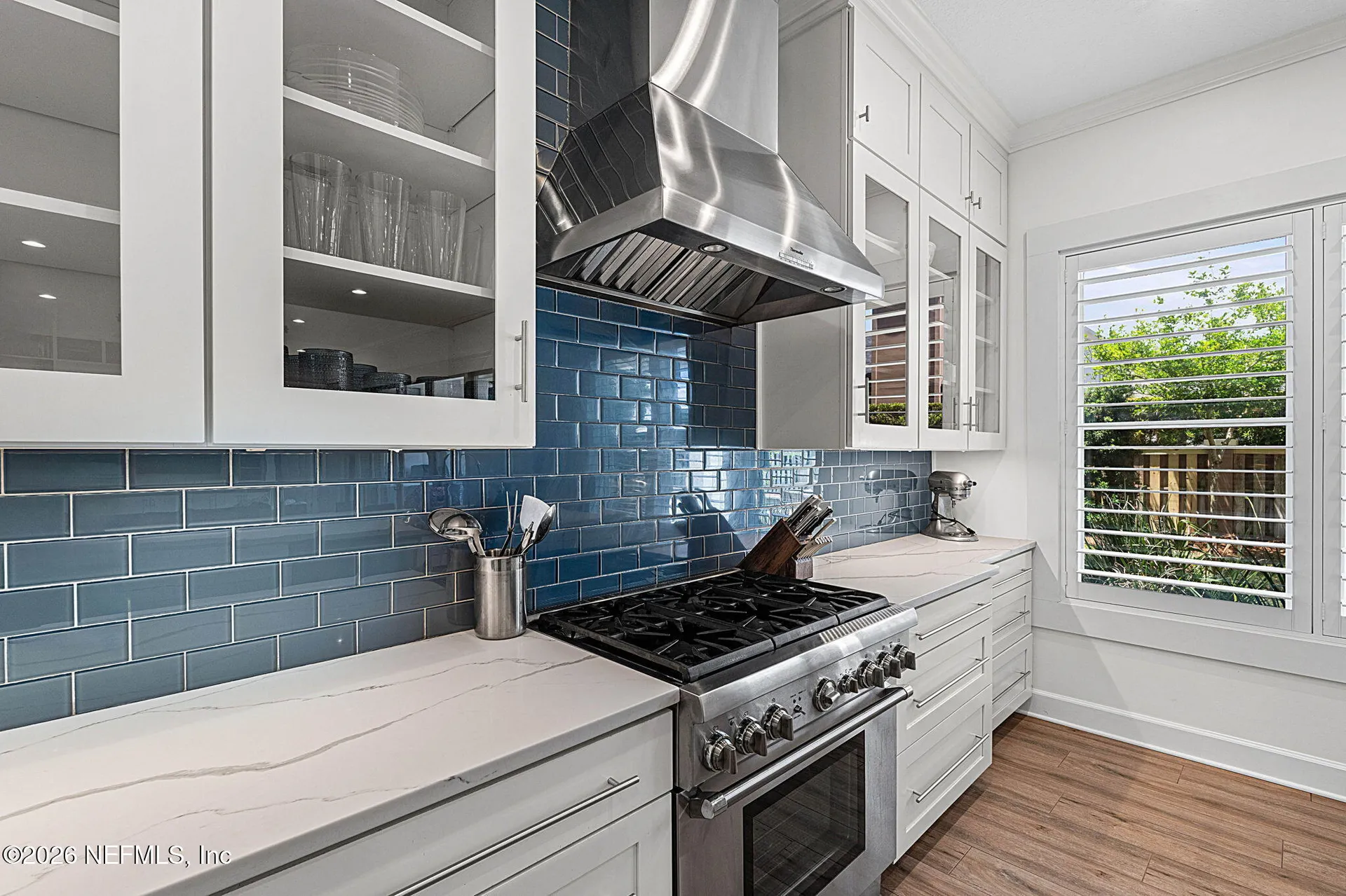 329 N Sea Lake Lane Ponte Vedra Beach FL 32082