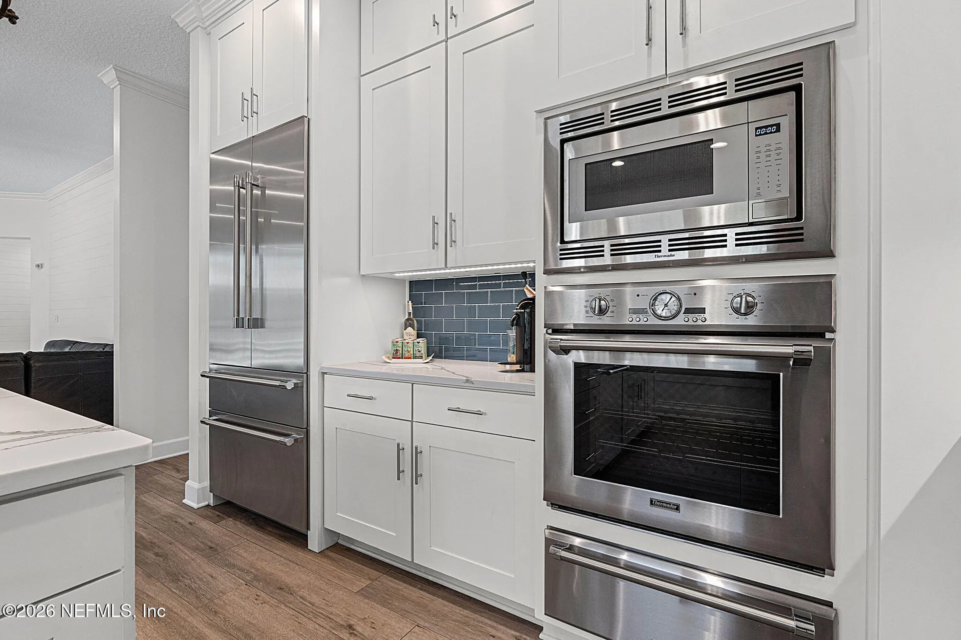 329 N Sea Lake Lane Ponte Vedra Beach FL 32082