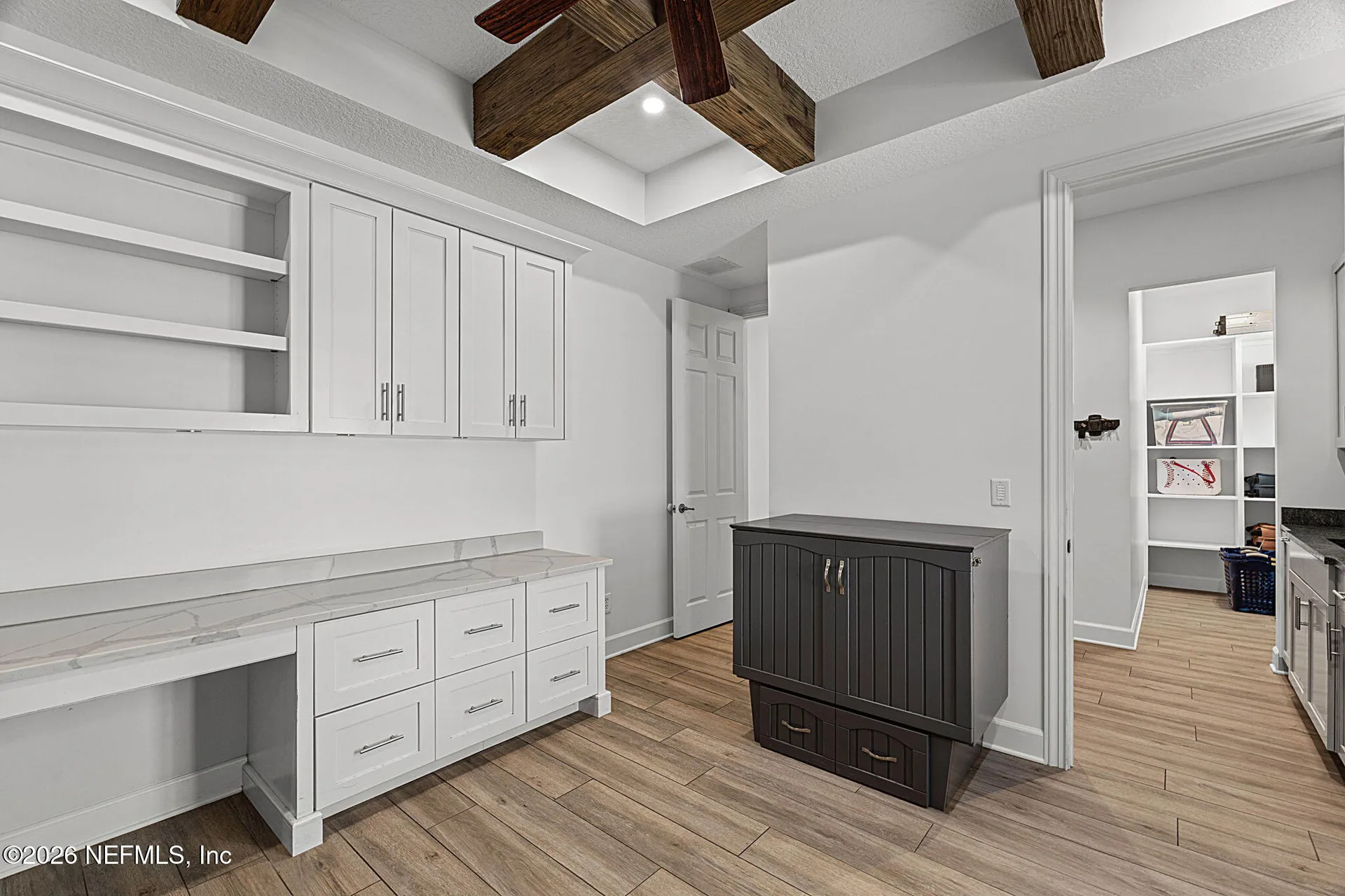 329 N Sea Lake Lane Ponte Vedra Beach FL 32082