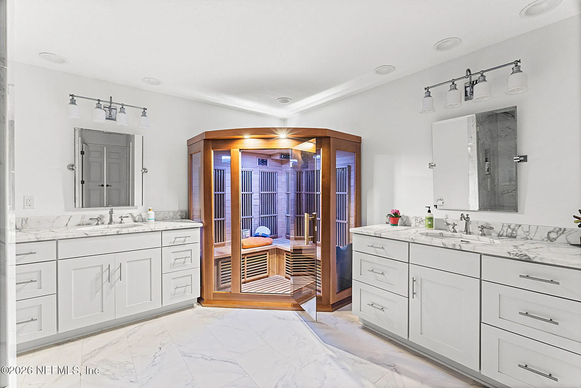 329 N Sea Lake Lane Ponte Vedra Beach FL 32082