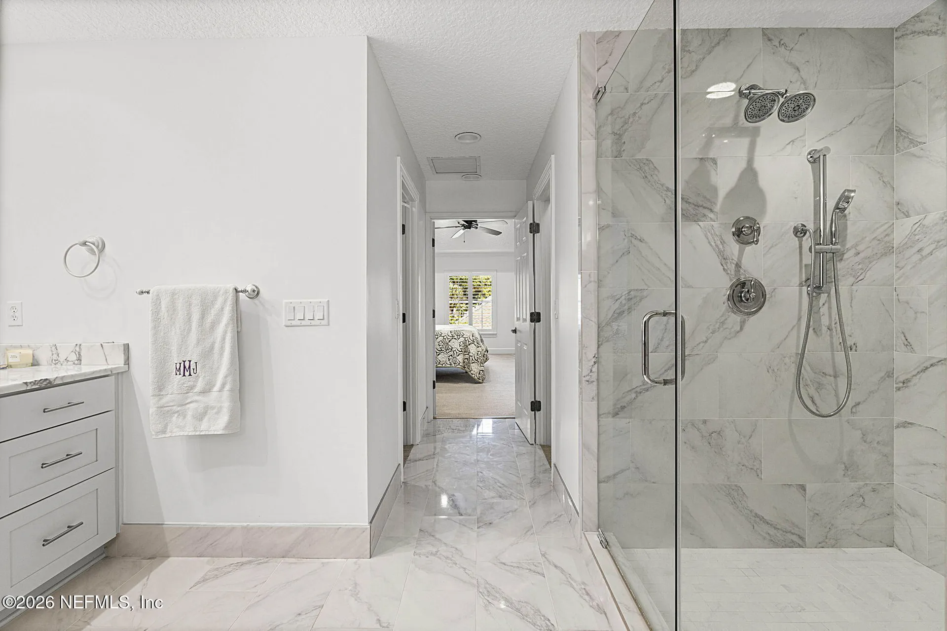 329 N Sea Lake Lane Ponte Vedra Beach FL 32082