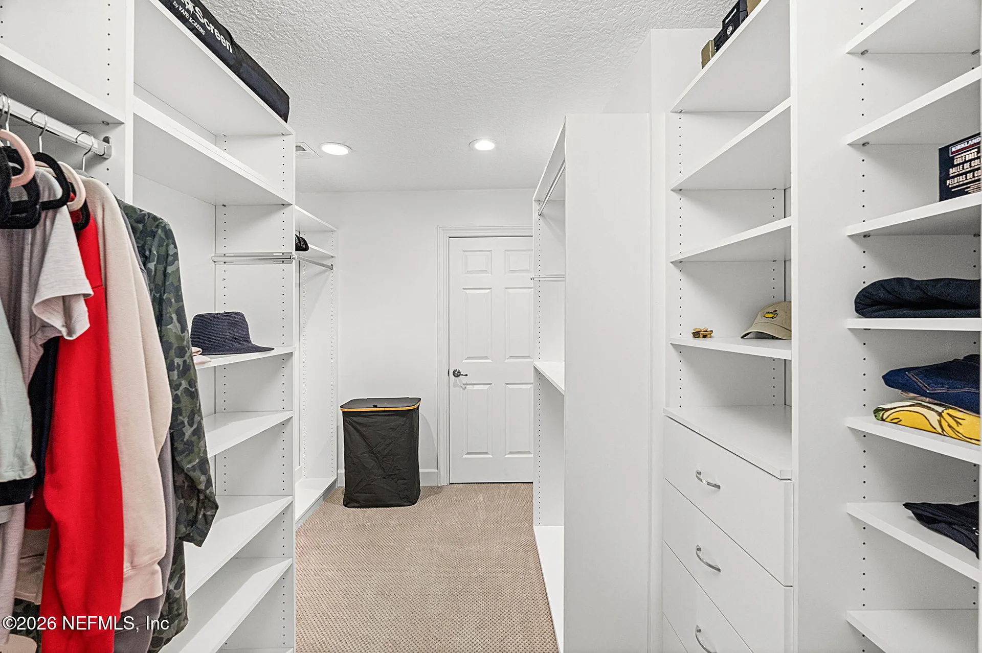 329 N Sea Lake Lane Ponte Vedra Beach FL 32082