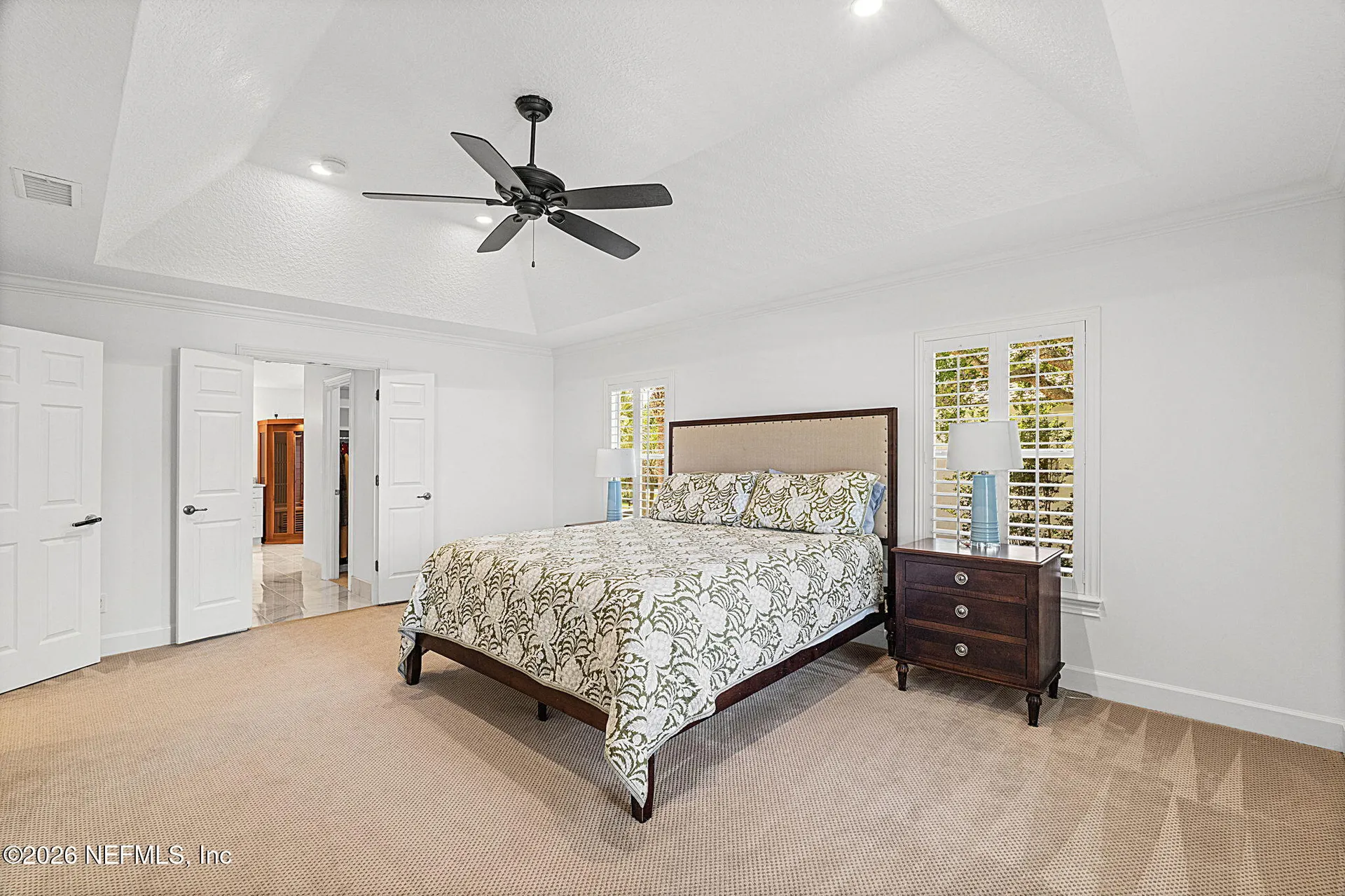 329 N Sea Lake Lane Ponte Vedra Beach FL 32082