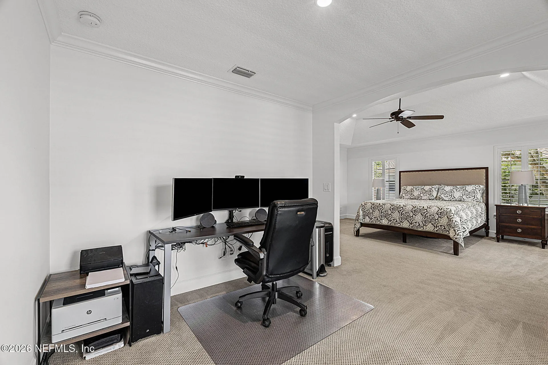 329 N Sea Lake Lane Ponte Vedra Beach FL 32082