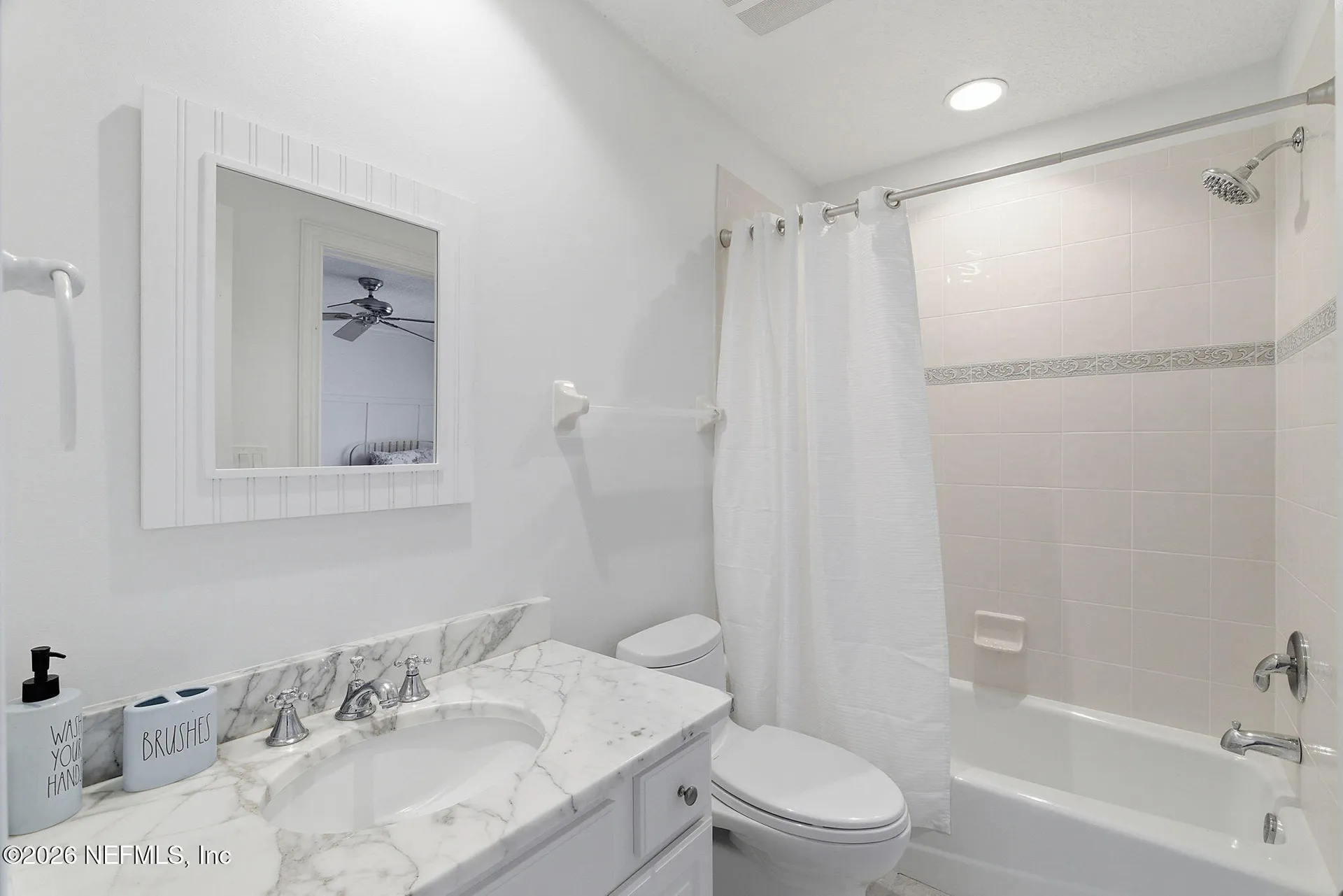329 N Sea Lake Lane Ponte Vedra Beach FL 32082