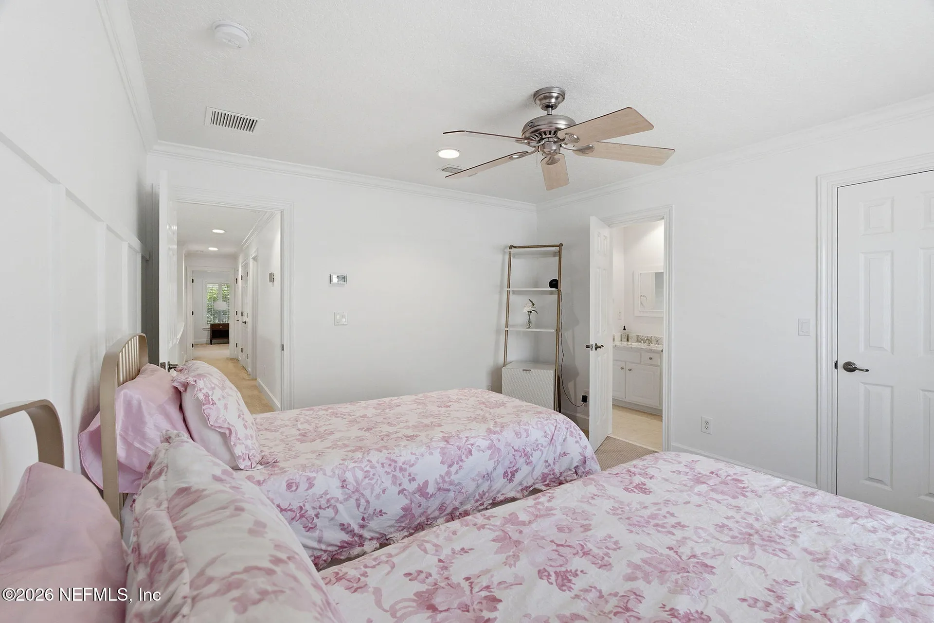 329 N Sea Lake Lane Ponte Vedra Beach FL 32082