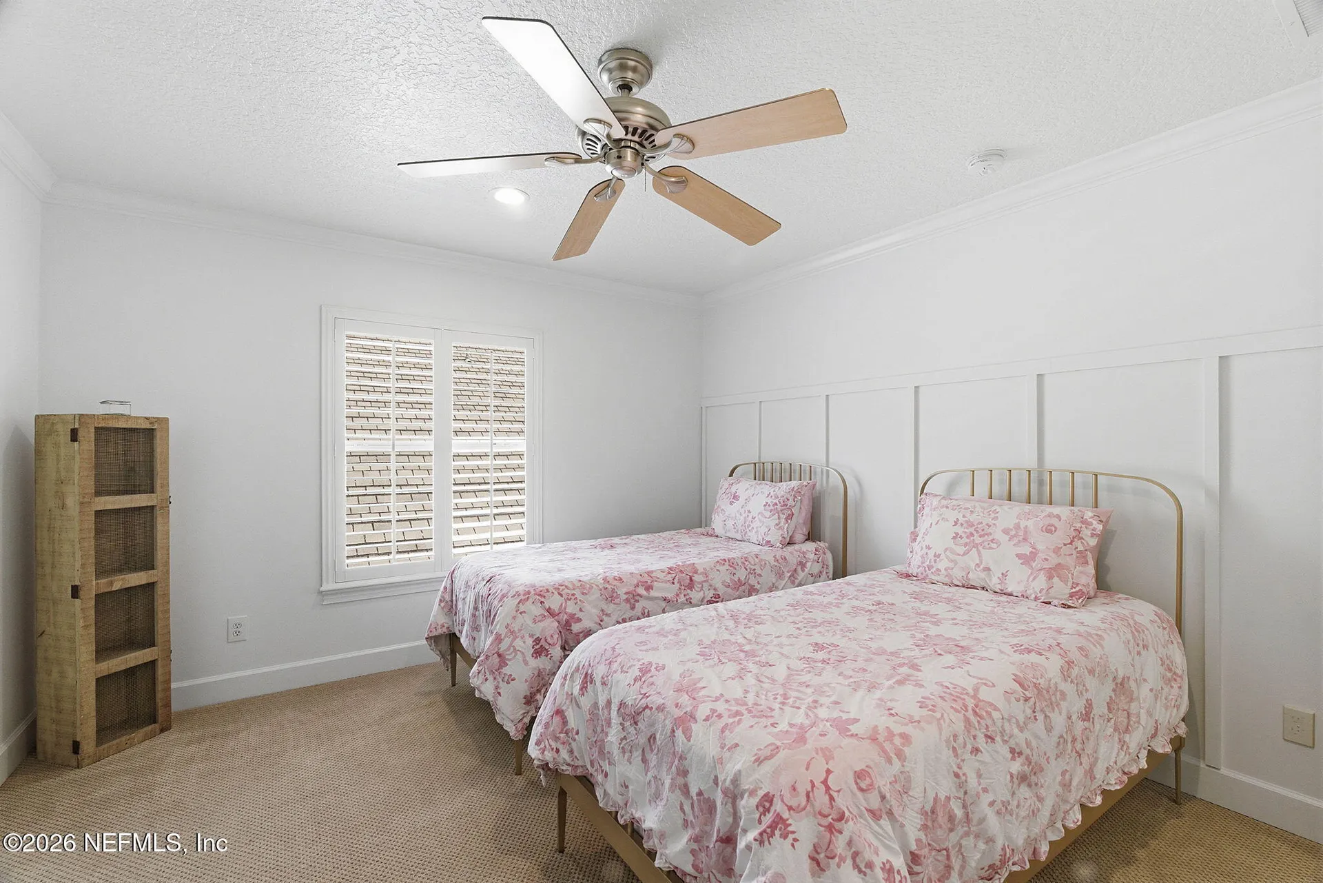 329 N Sea Lake Lane Ponte Vedra Beach FL 32082