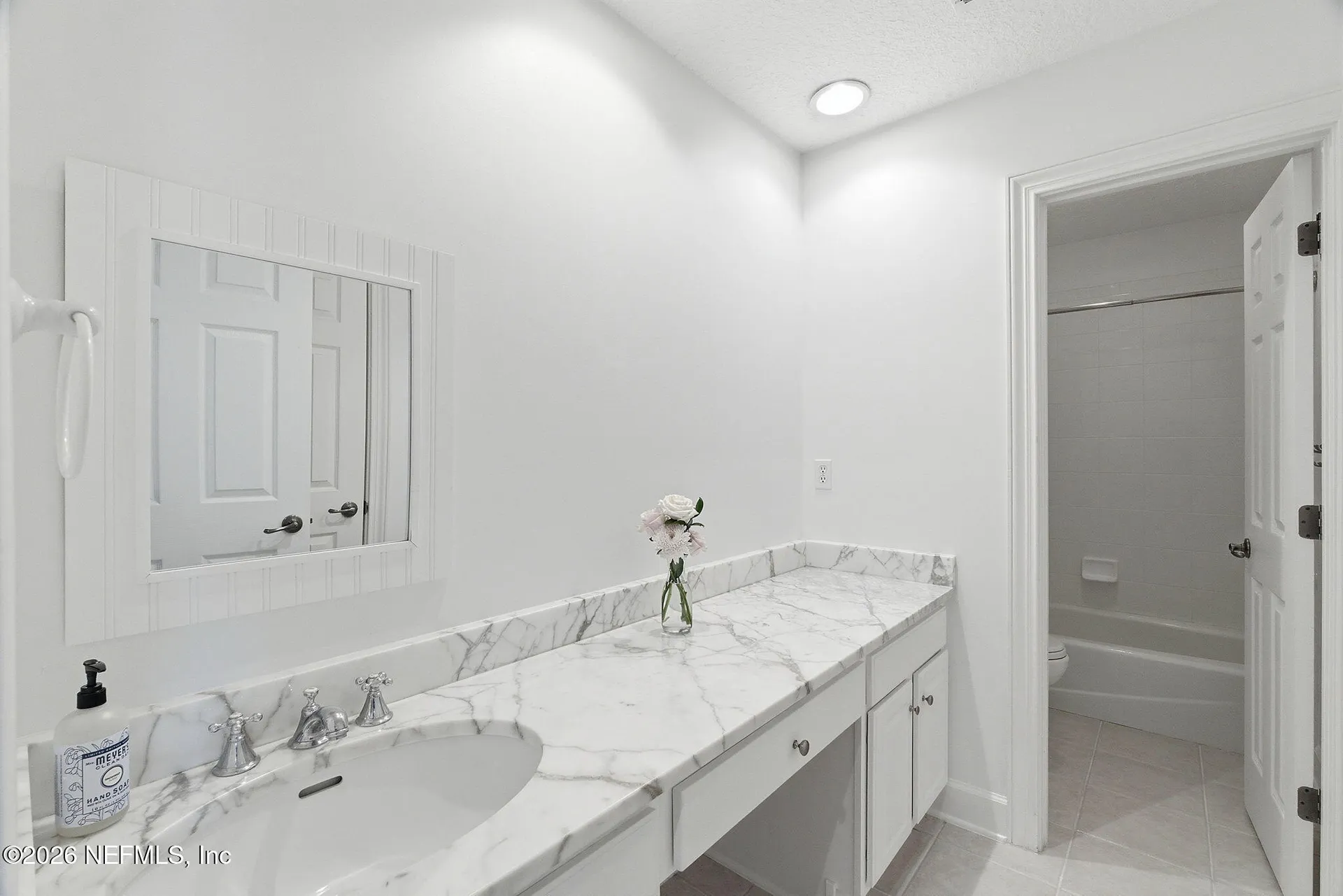 329 N Sea Lake Lane Ponte Vedra Beach FL 32082