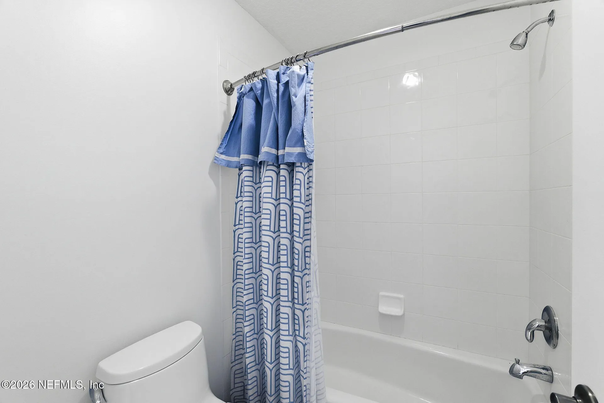 329 N Sea Lake Lane Ponte Vedra Beach FL 32082