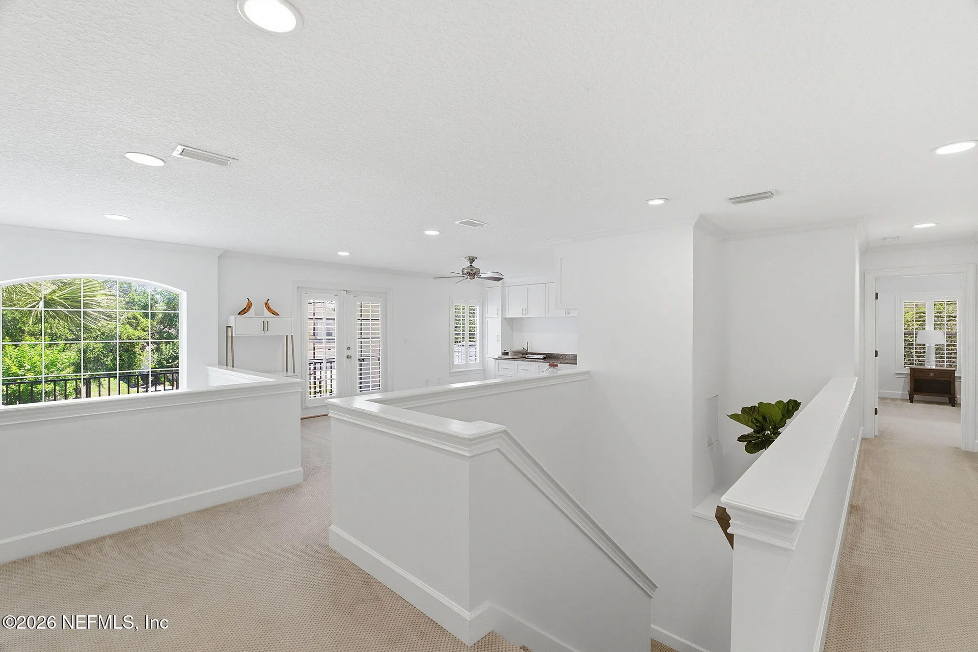 329 N Sea Lake Lane Ponte Vedra Beach FL 32082