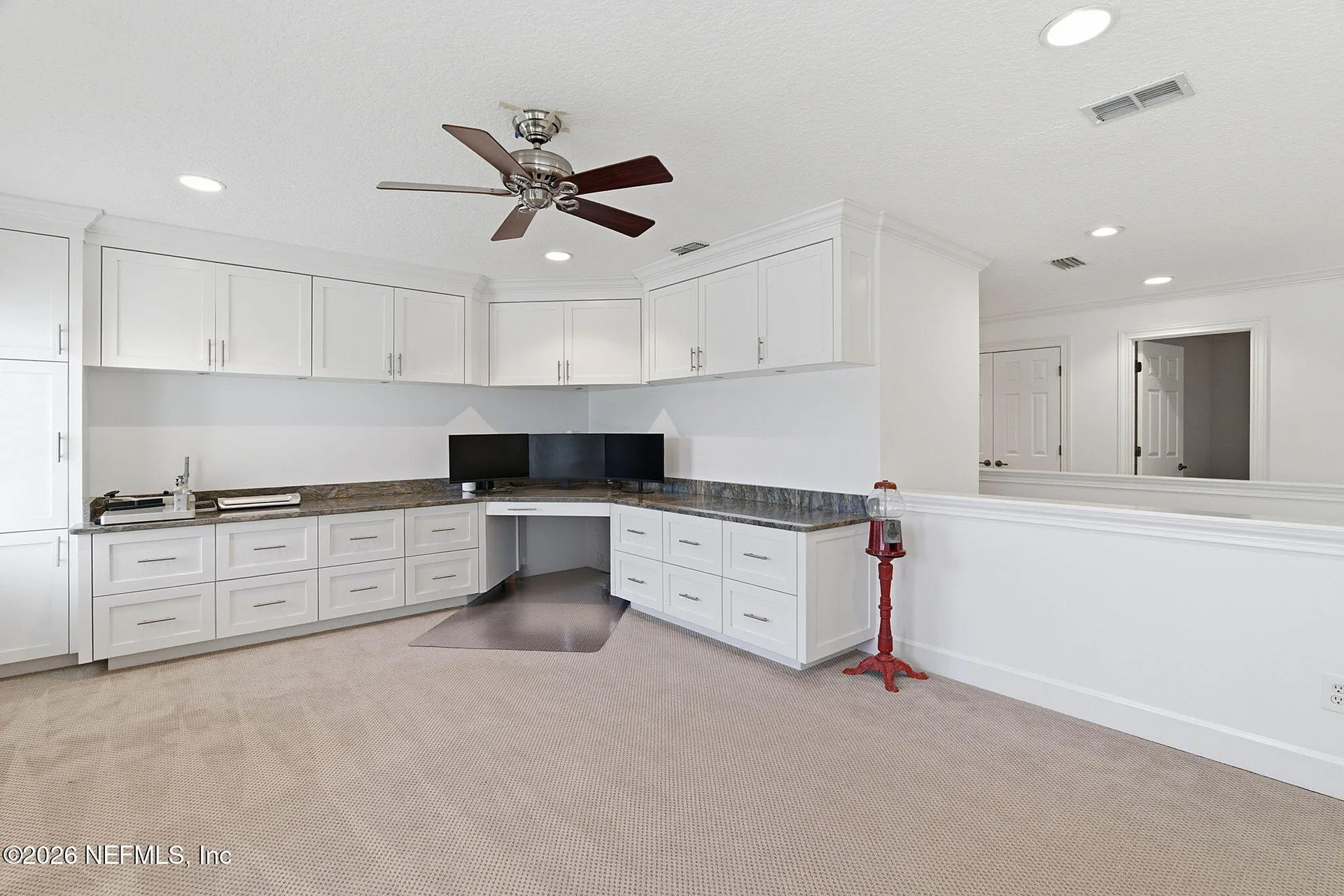 329 N Sea Lake Lane Ponte Vedra Beach FL 32082
