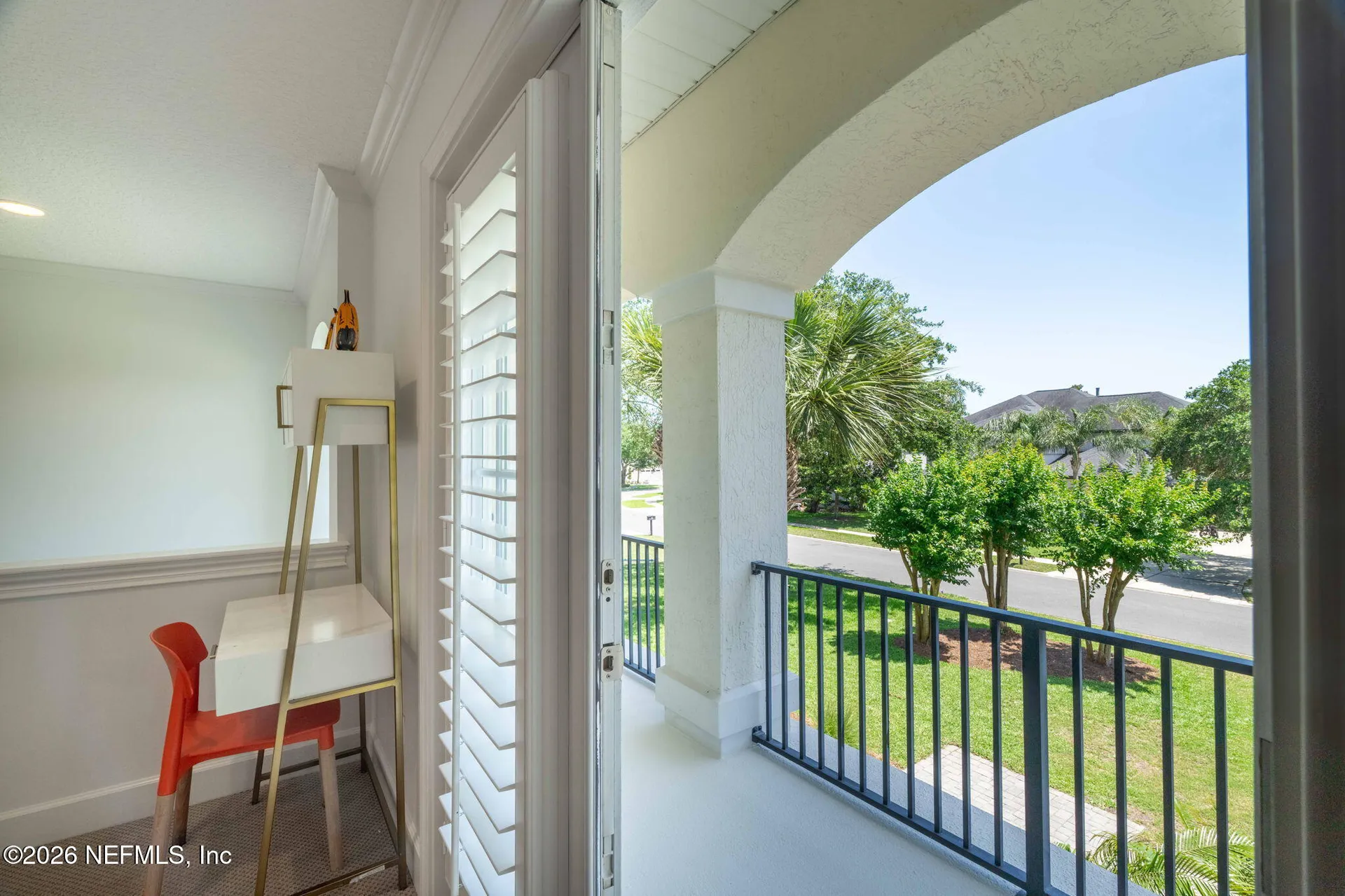 329 N Sea Lake Lane Ponte Vedra Beach FL 32082