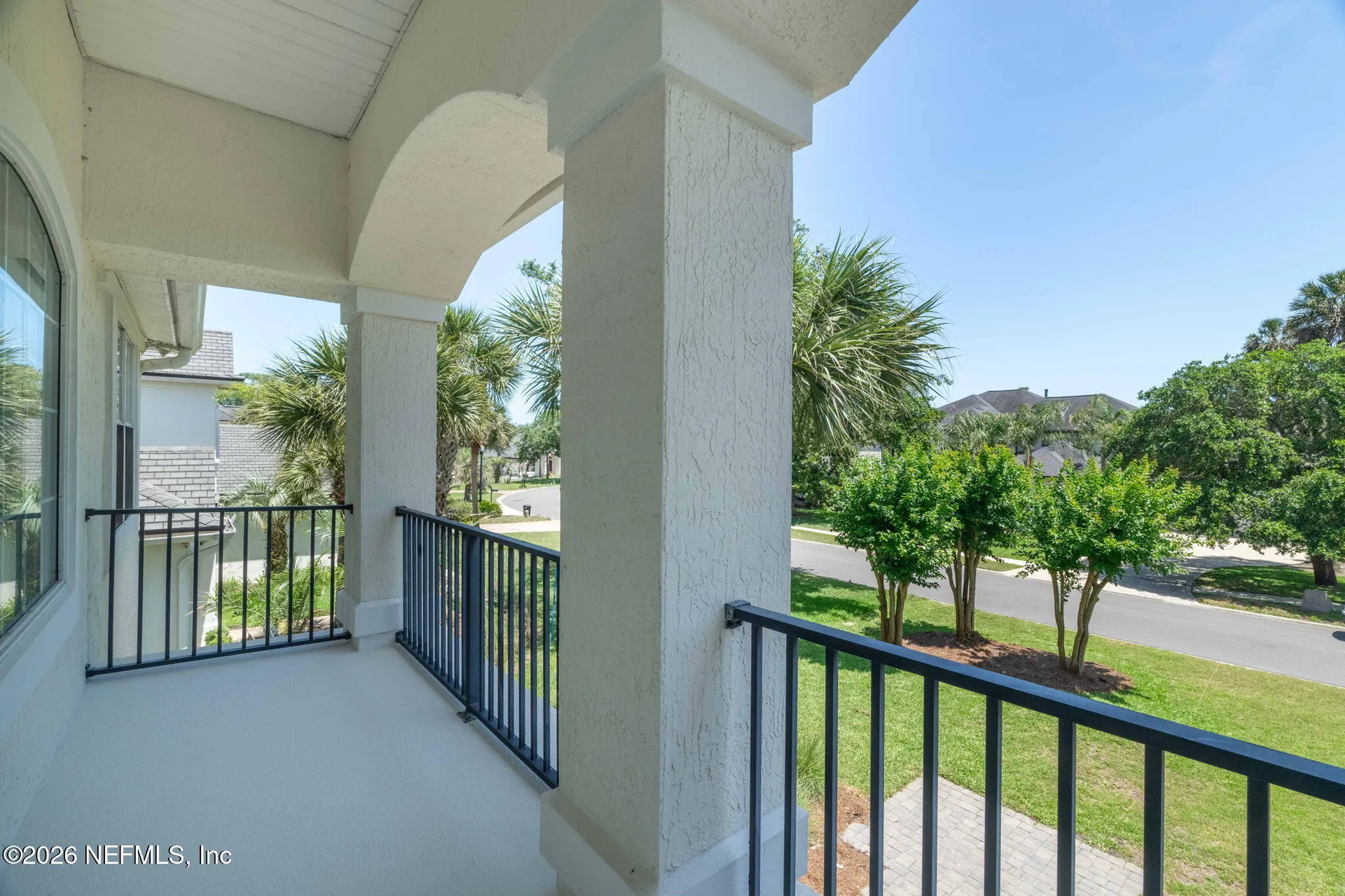329 N Sea Lake Lane Ponte Vedra Beach FL 32082