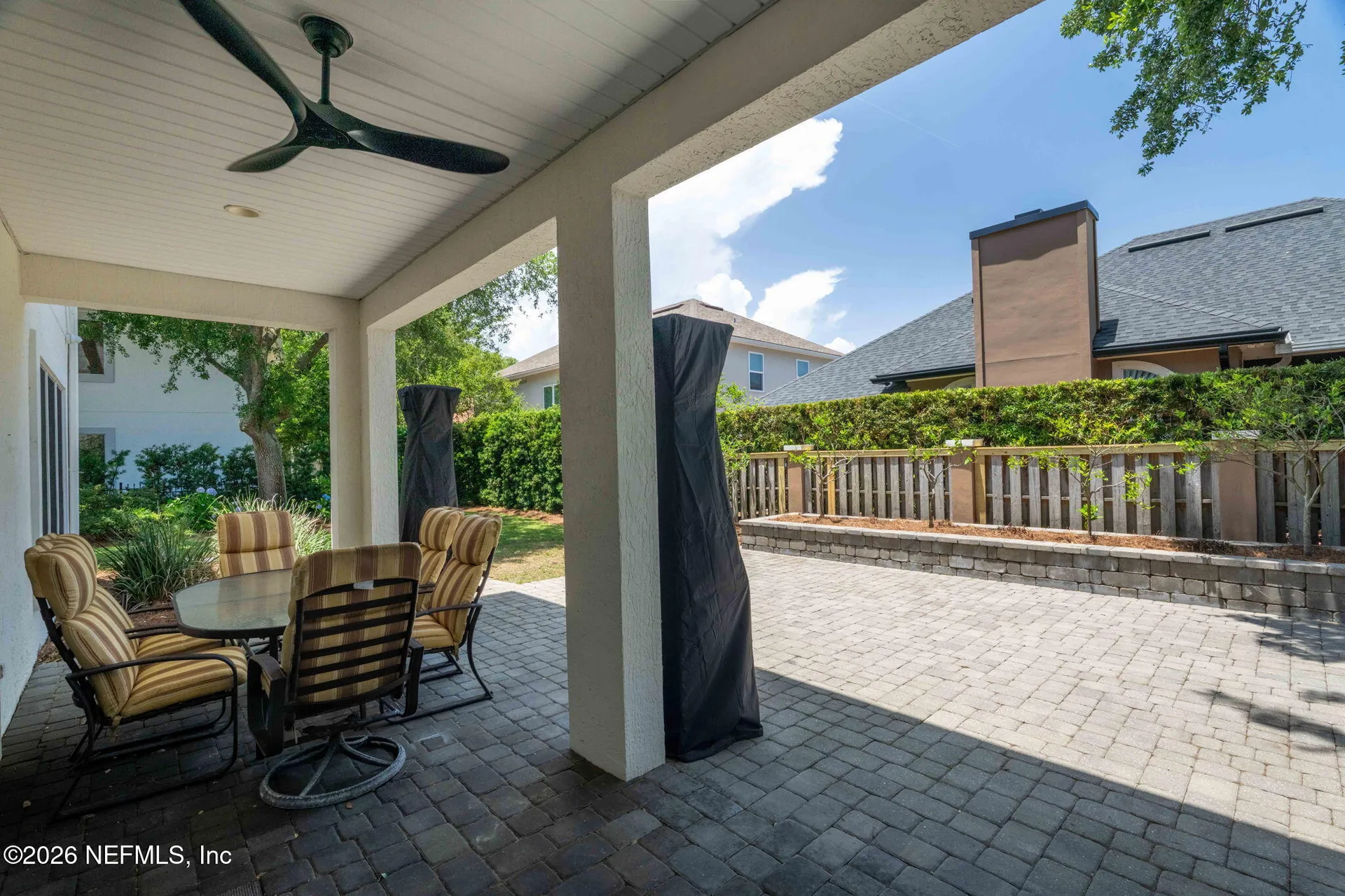 329 N Sea Lake Lane Ponte Vedra Beach FL 32082