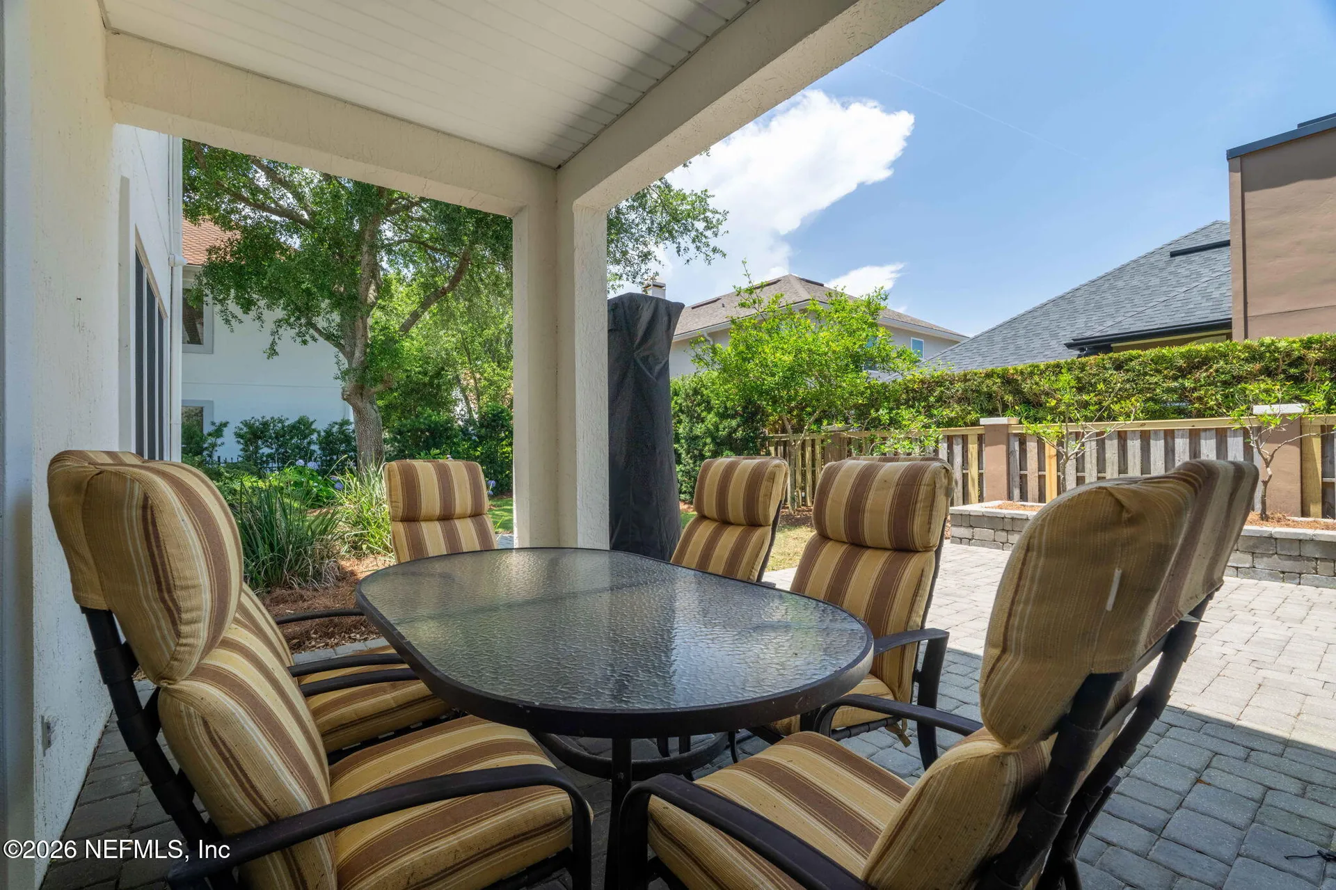 329 N Sea Lake Lane Ponte Vedra Beach FL 32082