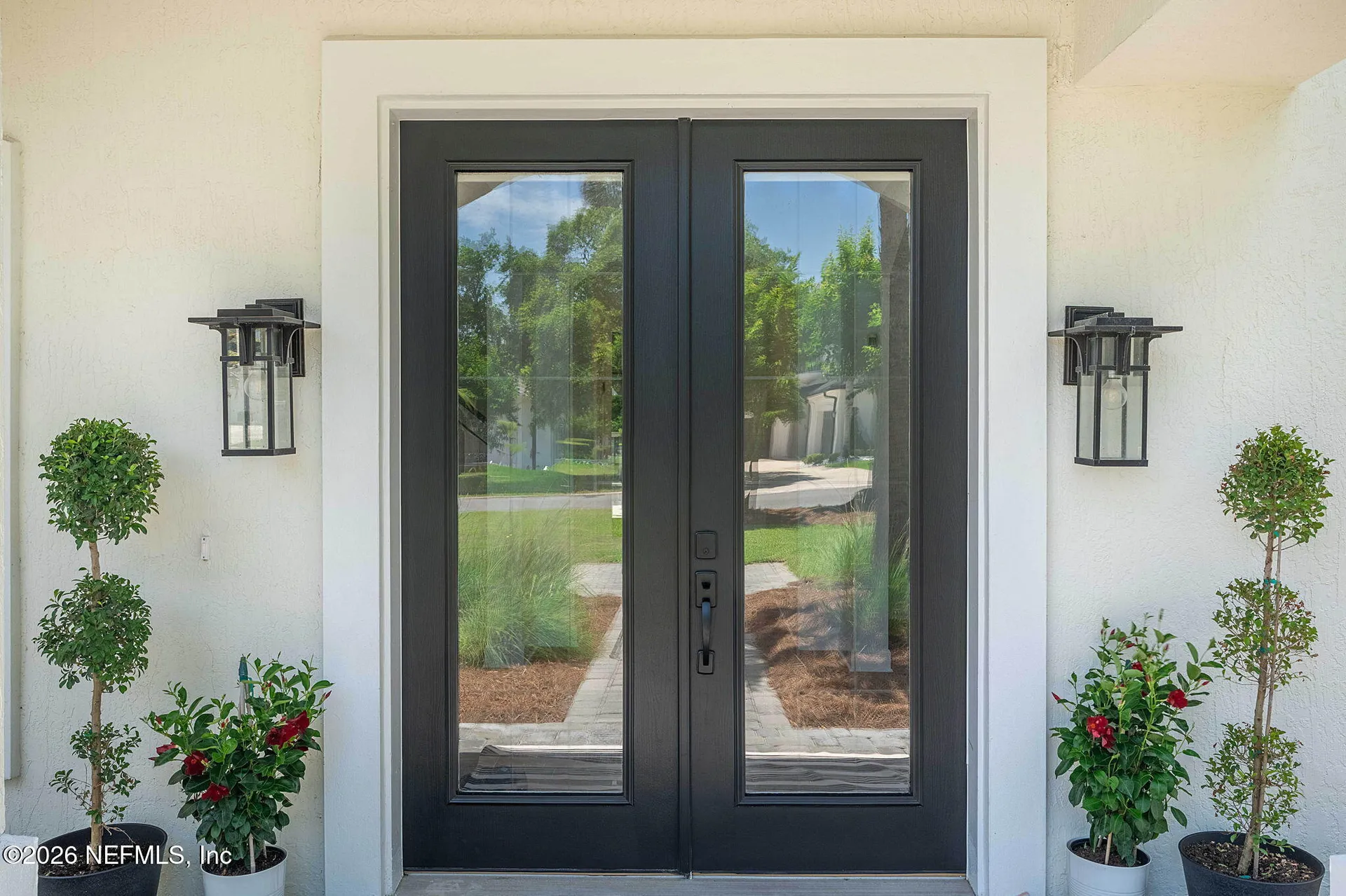 329 N Sea Lake Lane Ponte Vedra Beach FL 32082