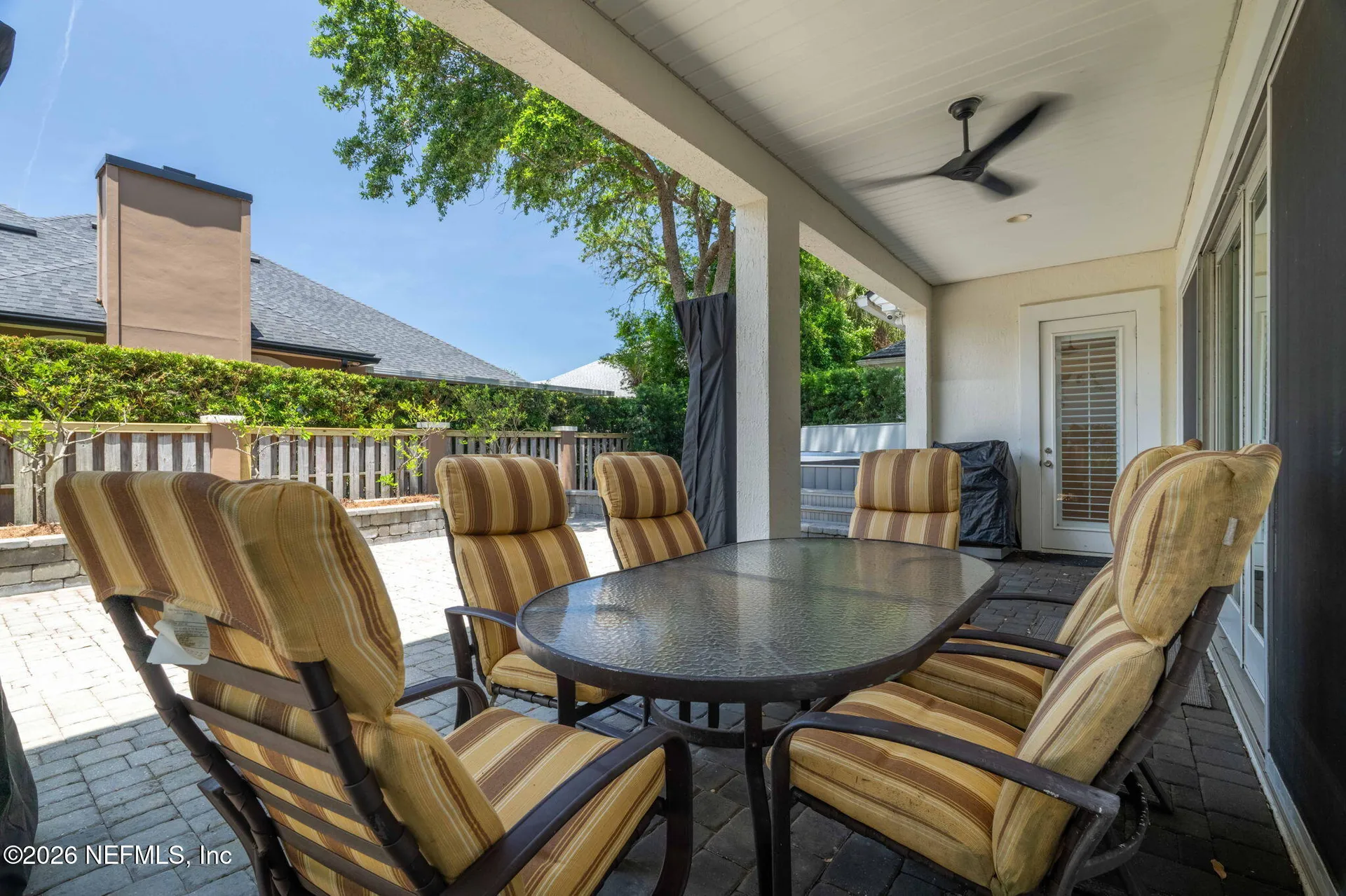 329 N Sea Lake Lane Ponte Vedra Beach FL 32082