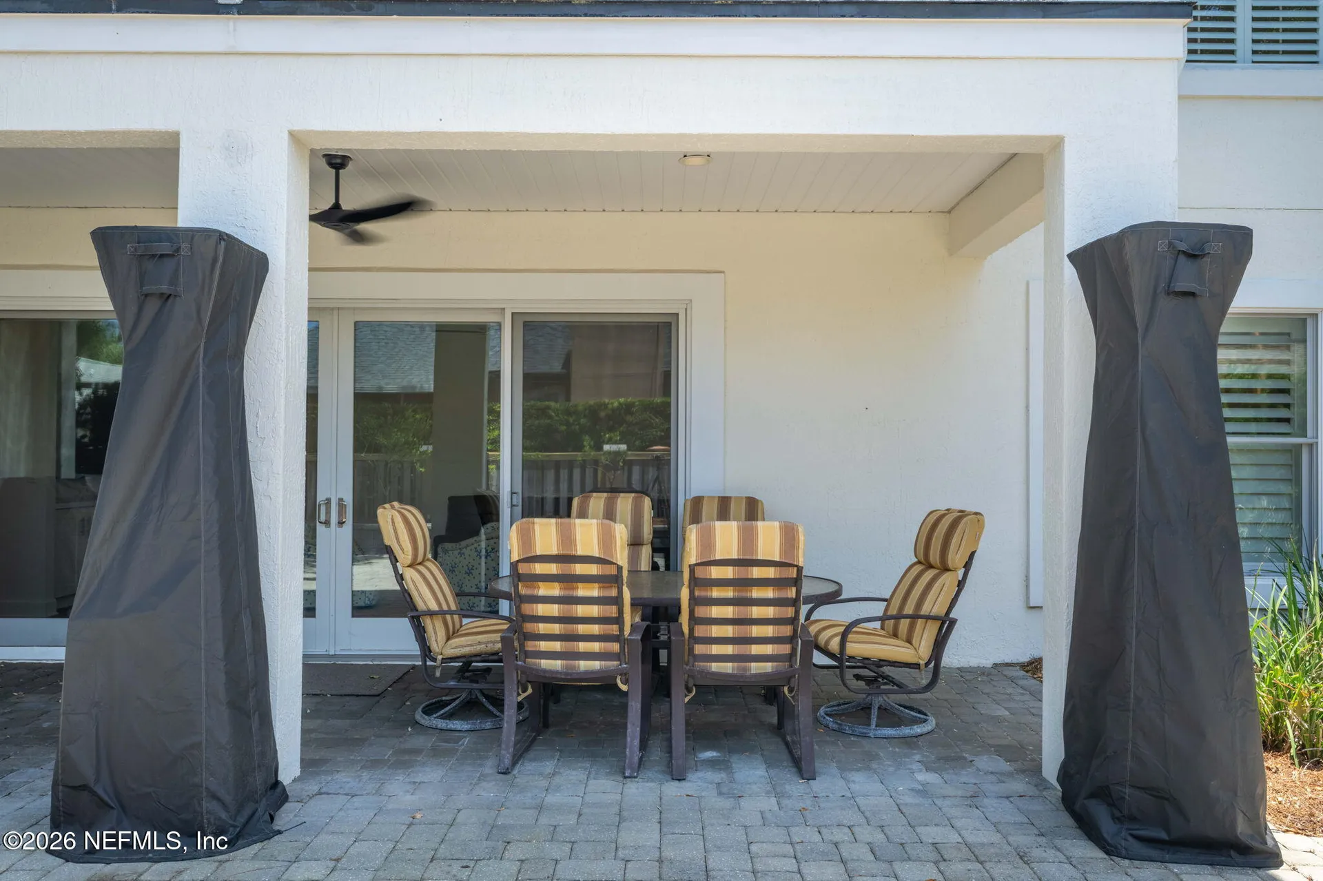 329 N Sea Lake Lane Ponte Vedra Beach FL 32082