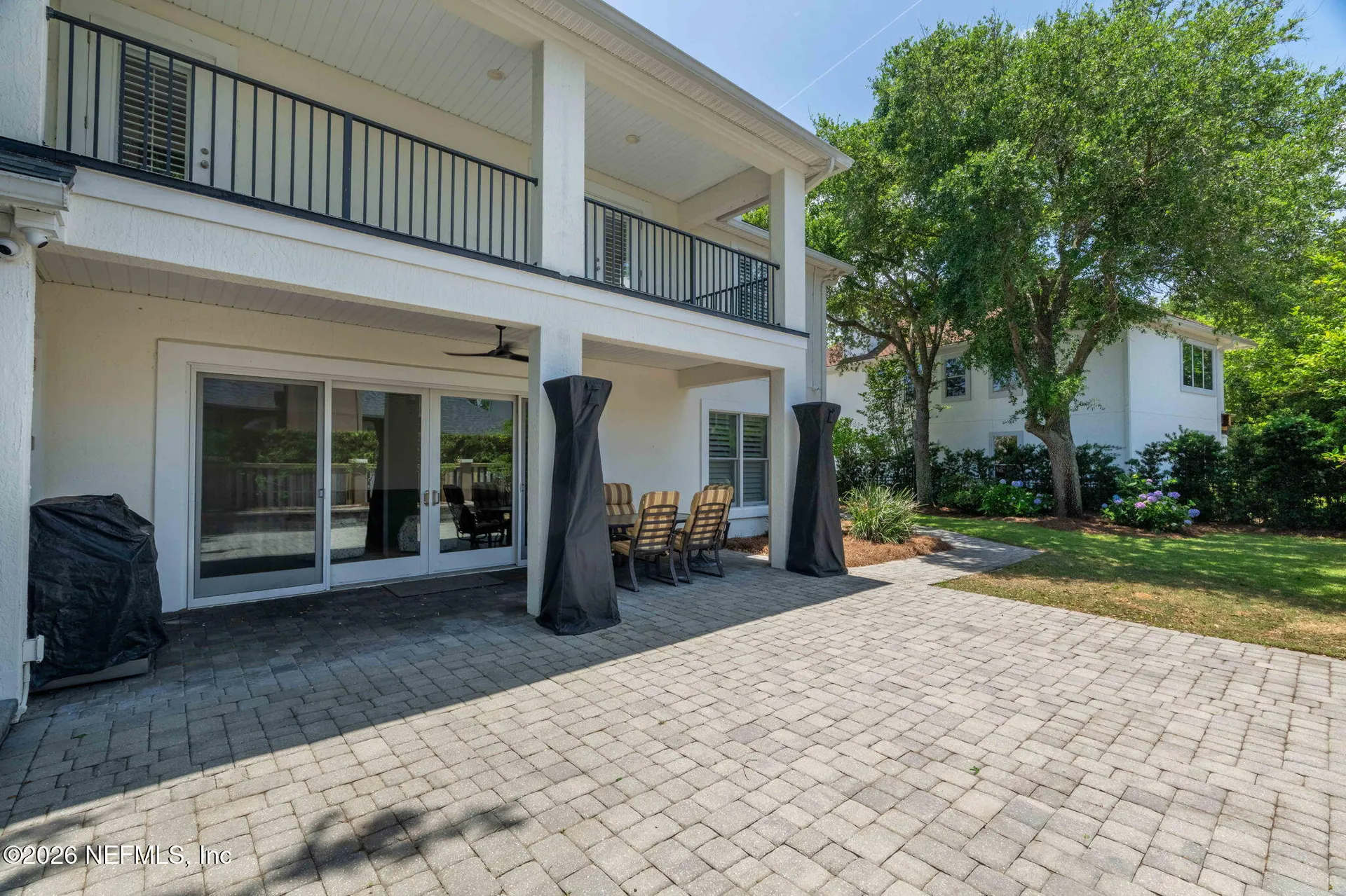 329 N Sea Lake Lane Ponte Vedra Beach FL 32082