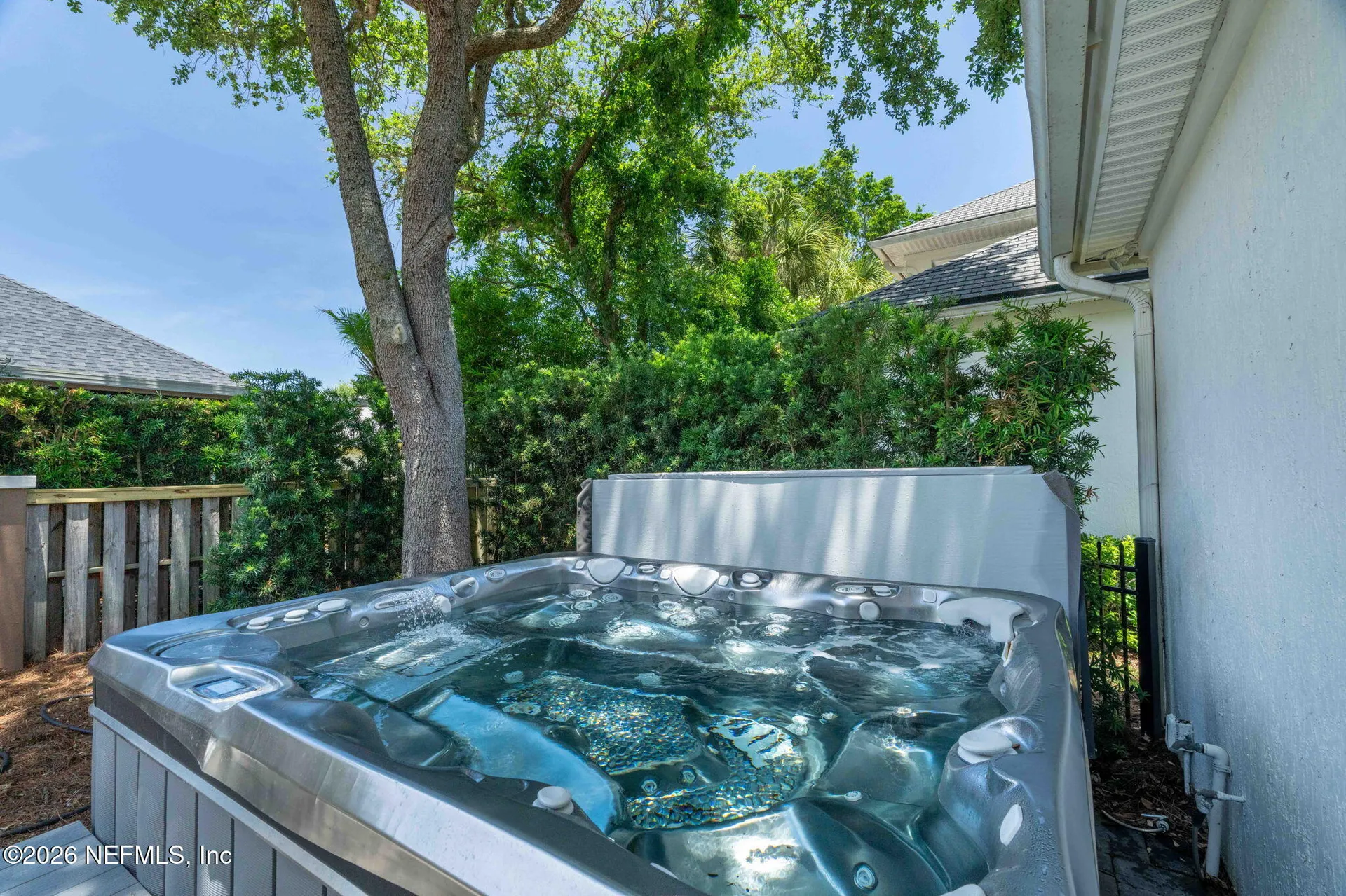 329 N Sea Lake Lane Ponte Vedra Beach FL 32082