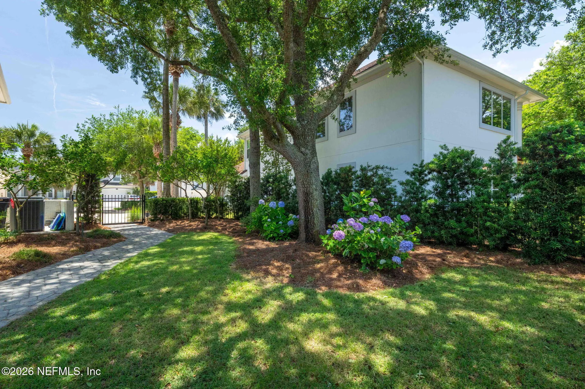 329 N Sea Lake Lane Ponte Vedra Beach FL 32082