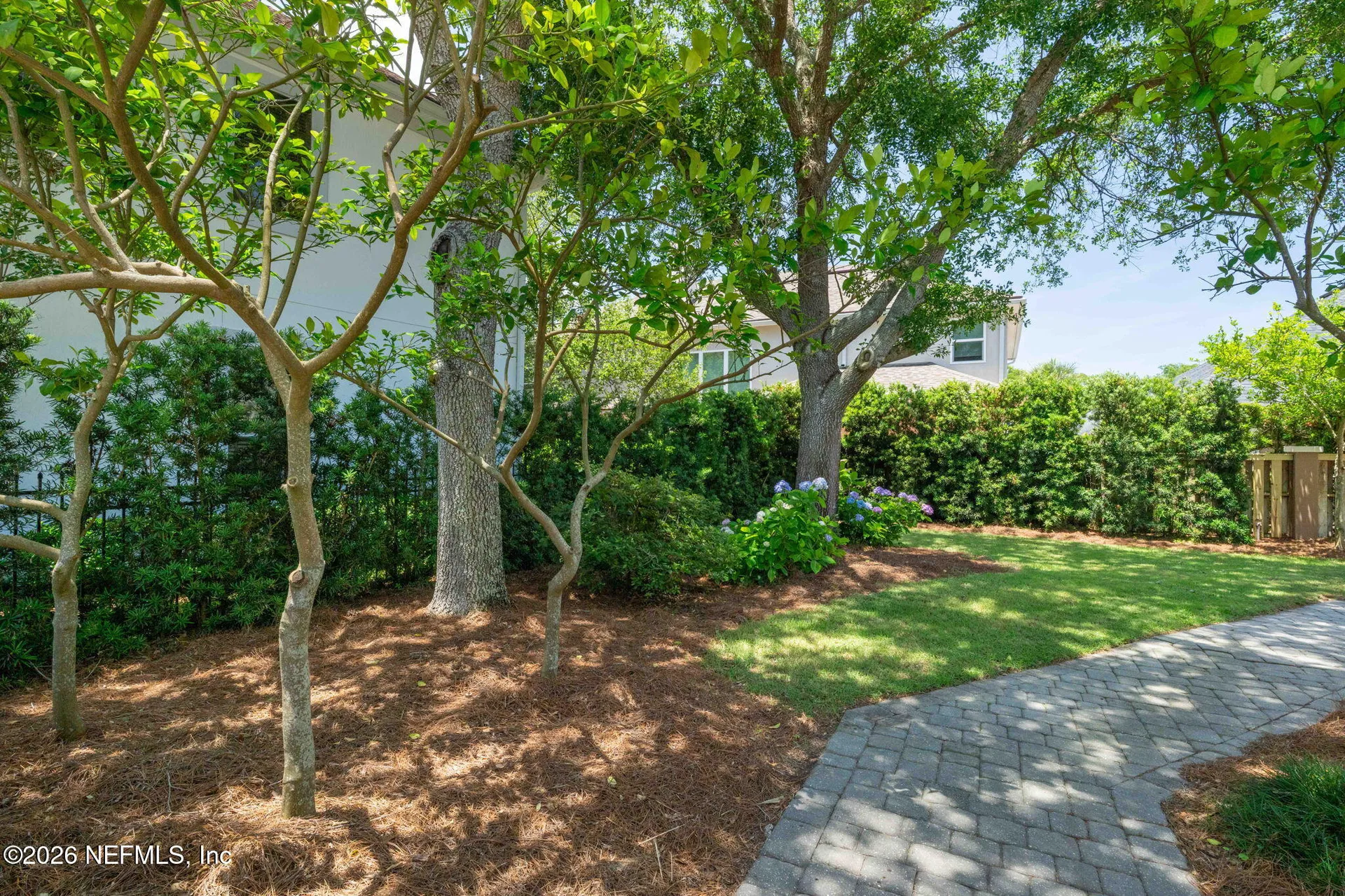 329 N Sea Lake Lane Ponte Vedra Beach FL 32082