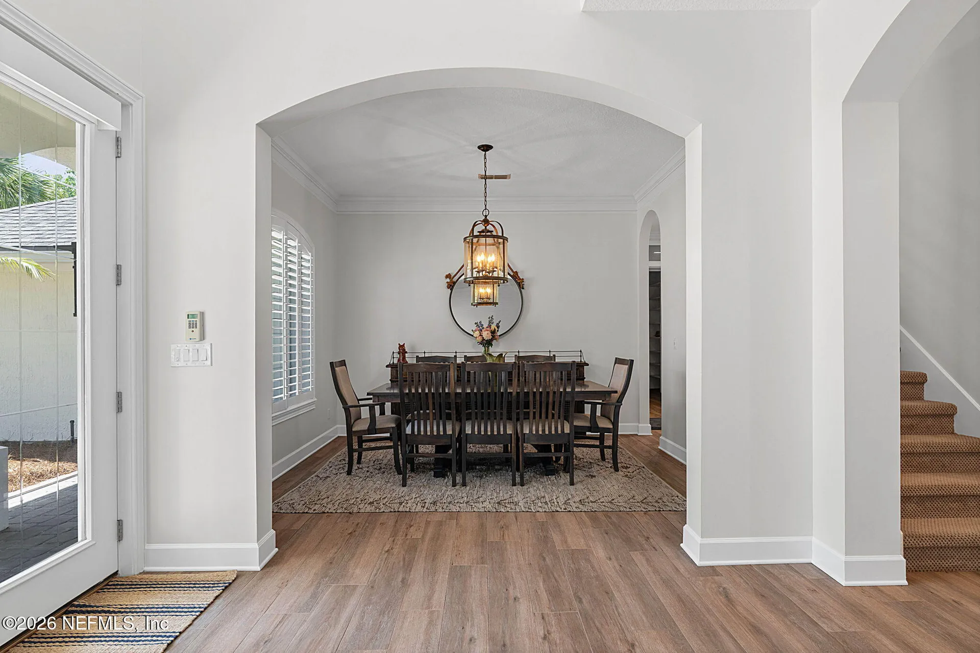 329 N Sea Lake Lane Ponte Vedra Beach FL 32082