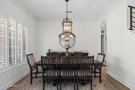 329 N Sea Lake Lane Ponte Vedra Beach FL 32082
