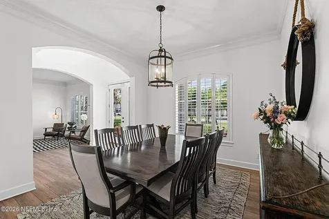 329 N Sea Lake Lane Ponte Vedra Beach FL 32082