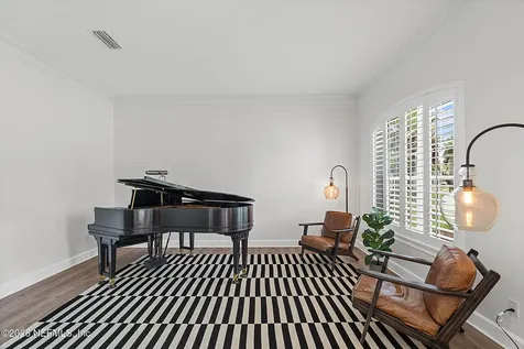329 N Sea Lake Lane Ponte Vedra Beach FL 32082