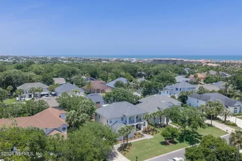 329 N Sea Lake Lane Ponte Vedra Beach FL 32082
