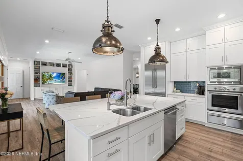 329 N Sea Lake Lane Ponte Vedra Beach FL 32082
