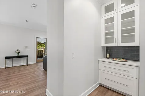 329 N Sea Lake Lane Ponte Vedra Beach FL 32082
