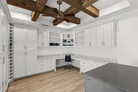 329 N Sea Lake Lane Ponte Vedra Beach FL 32082