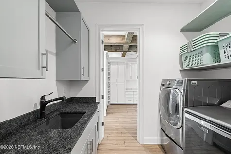 329 N Sea Lake Lane Ponte Vedra Beach FL 32082