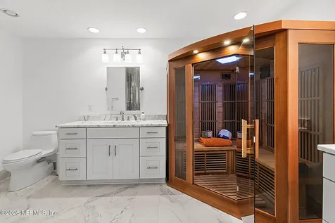 329 N Sea Lake Lane Ponte Vedra Beach FL 32082