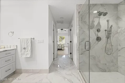 329 N Sea Lake Lane Ponte Vedra Beach FL 32082
