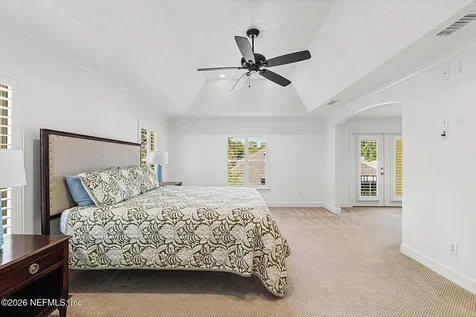 329 N Sea Lake Lane Ponte Vedra Beach FL 32082