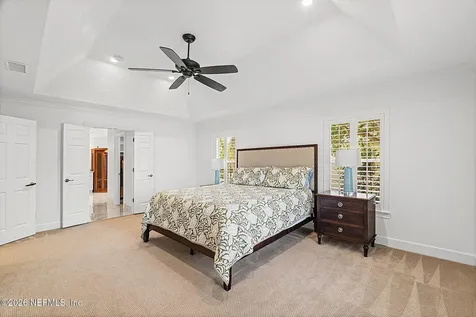 329 N Sea Lake Lane Ponte Vedra Beach FL 32082