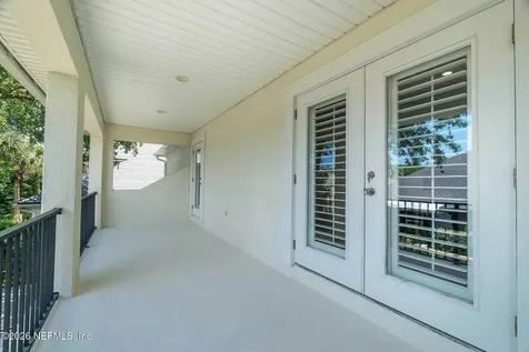 329 N Sea Lake Lane Ponte Vedra Beach FL 32082