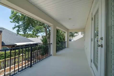 329 N Sea Lake Lane Ponte Vedra Beach FL 32082