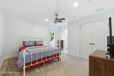329 N Sea Lake Lane Ponte Vedra Beach FL 32082