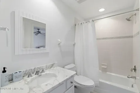 329 N Sea Lake Lane Ponte Vedra Beach FL 32082