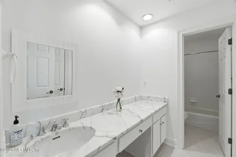 329 N Sea Lake Lane Ponte Vedra Beach FL 32082