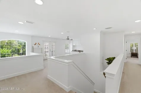 329 N Sea Lake Lane Ponte Vedra Beach FL 32082