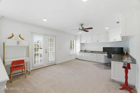 329 N Sea Lake Lane Ponte Vedra Beach FL 32082