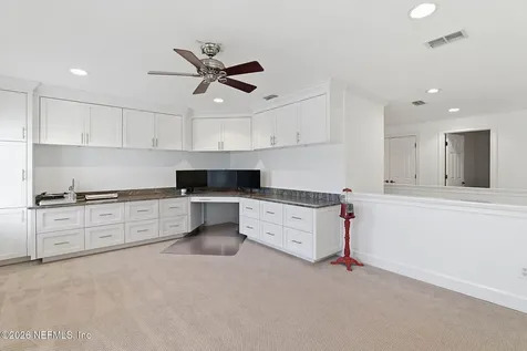 329 N Sea Lake Lane Ponte Vedra Beach FL 32082
