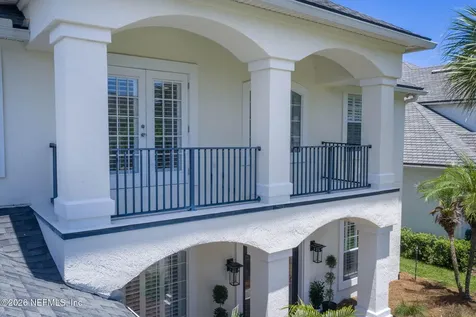 329 N Sea Lake Lane Ponte Vedra Beach FL 32082