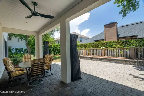 329 N Sea Lake Lane Ponte Vedra Beach FL 32082